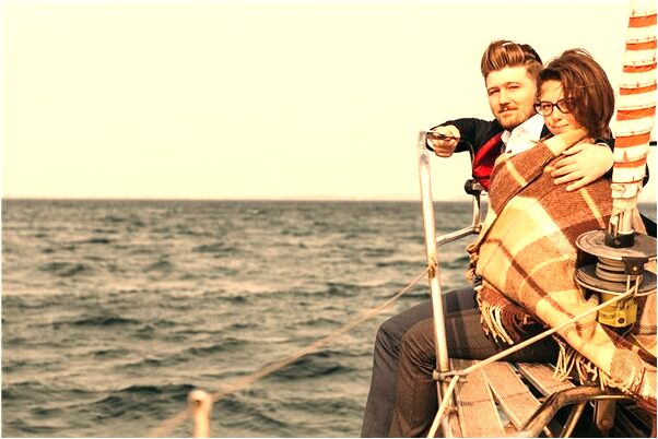 夢到了己故的父親快死了意味著什麼_周公解夢官網