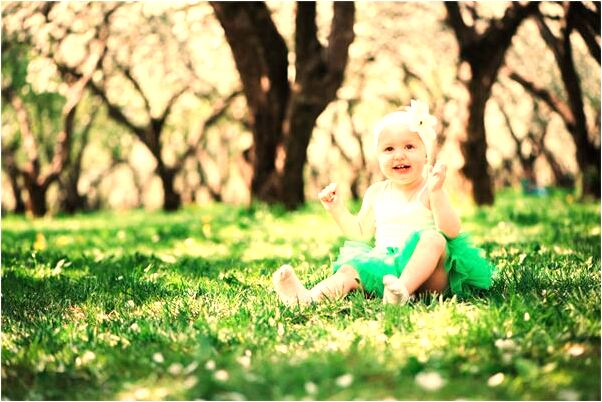 夢見胳膊被刀砍傷筋斷預示了什麼_周公解夢官網