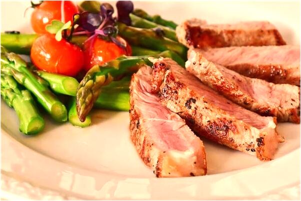 夢到陪喪哭怎么回事_周公解夢官網