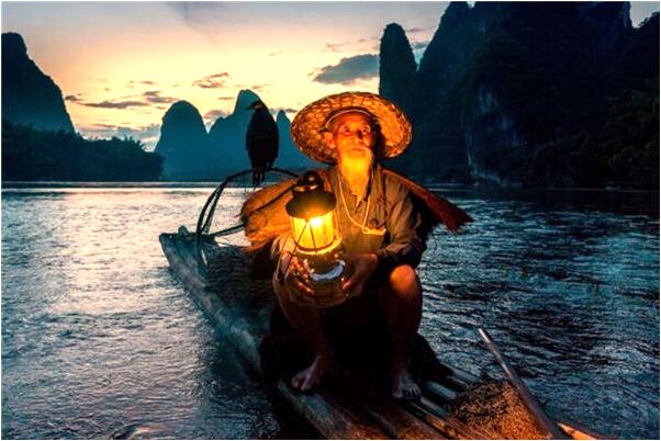 夢見自己和老公去銀行取錢還錢是吉兆嗎?_周公解夢官網