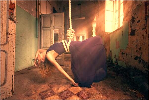 夢到了坐班車是什麼徵兆_周公解夢官網