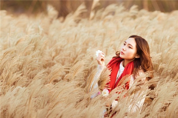 夢到女人來家是什麼意思？_周公解夢