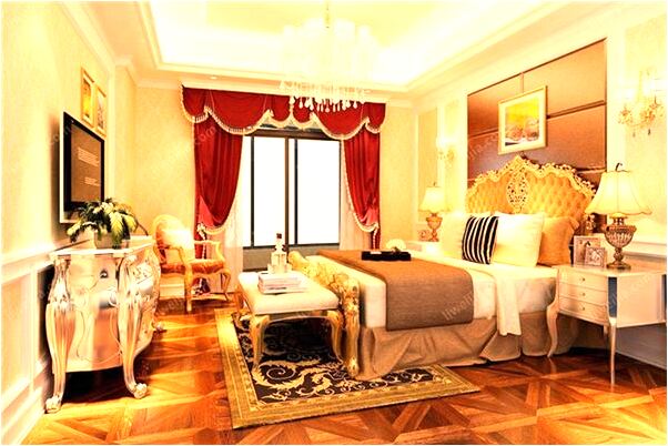 夢見無緣無故被追殺預兆了什麼嗎_周公解夢官網