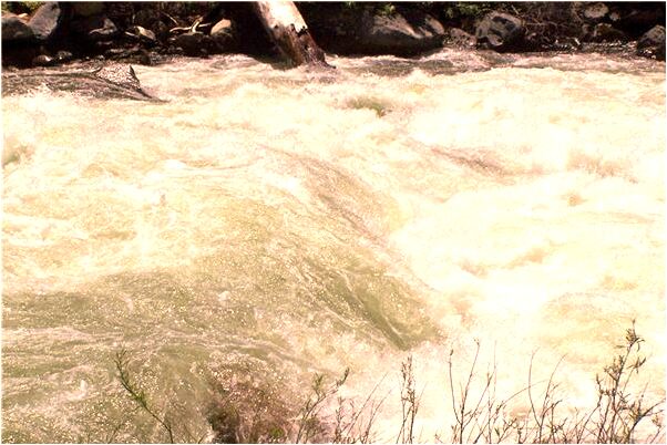 夢見別人後院著火會是什麼預兆_周公解夢官網