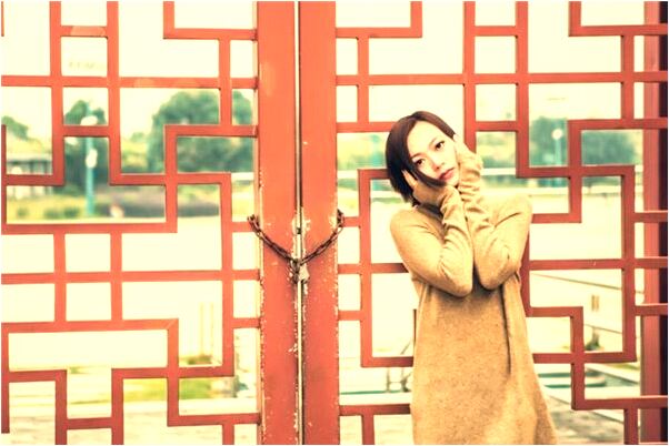 夢見口裡起了很大的泡會是什麼預兆_周公解夢官網