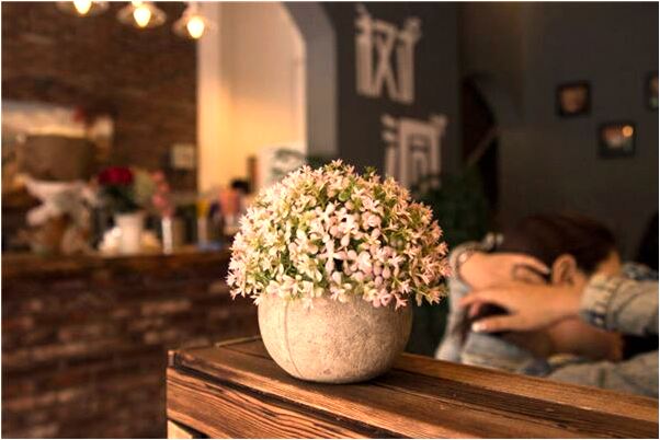 夢到了陶紅包怎么回事_周公解夢官網