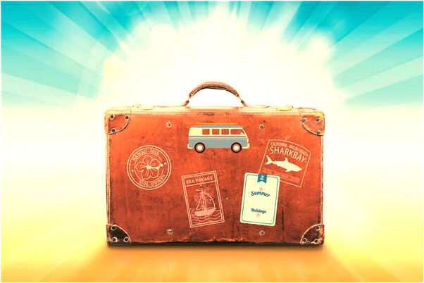 夢到老公滿身傷口已經逢合代表著什麼_周公解夢官網