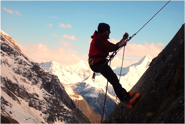 夢到與前妻合好好不好_周公解夢官網