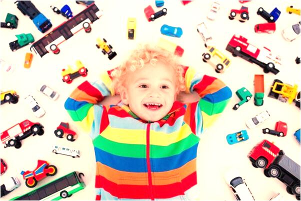 夢到了很大的紅傘預示了什麼_周公解夢官網