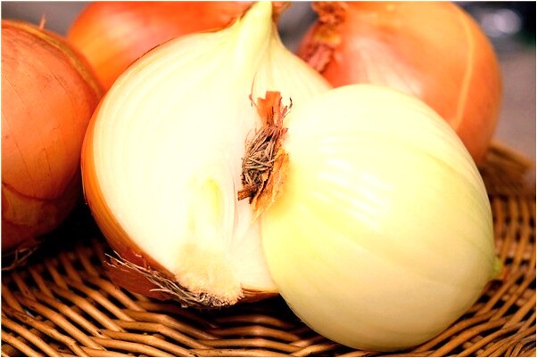 夢見自己在車上跟一個女里爭吵怎么樣_周公解夢官網