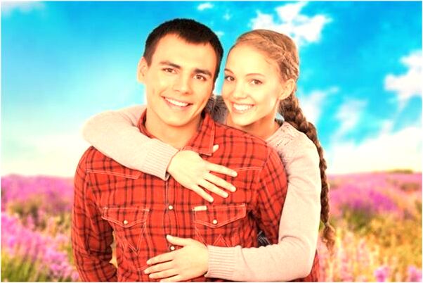 夢到了喜歡上老同學會怎么樣_周公解夢官網