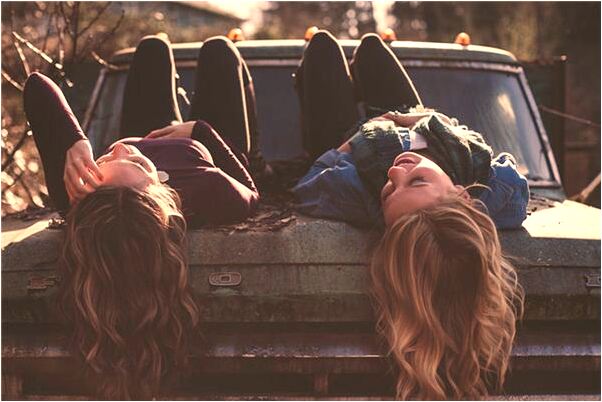 夢見紅酒和啤酒混在一起喝是怎么回事_周公解夢官網