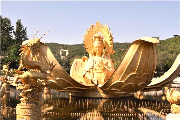 夢見吃棗有蟲子有什麼意義嗎_周公解夢官網