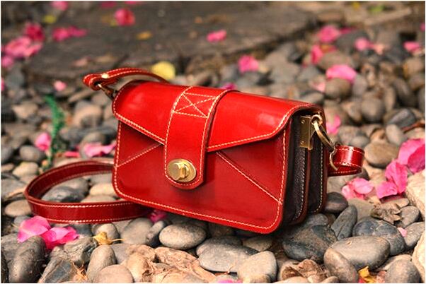 夢見與心愛的男人老了的樣子會是什麼預兆_周公解夢官網