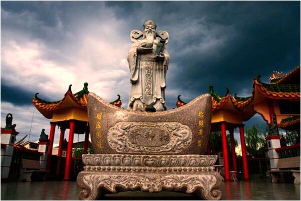 夢到找別人錢包是什麼徵兆_周公解夢官網