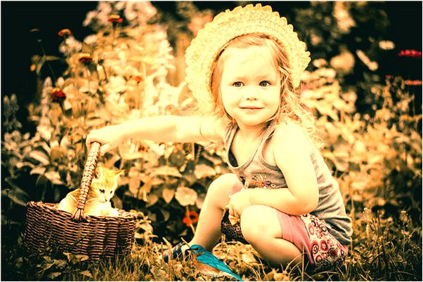 夢到送老婆和別人手錶是咋回事_周公解夢官網