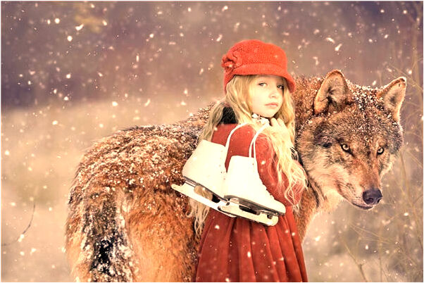 夢到別人送自己黃金和白銀怎么樣_周公解夢官網