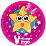 Why would a virgo is isolated?_ the zodiac