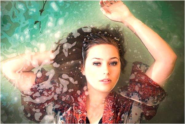 夢到把自己的玉鐲給別人意味著什麼_周公解夢官網