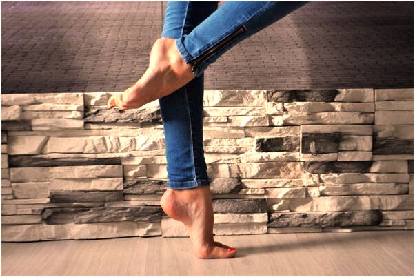 夢見一搜大船有什麼意思嗎_周公解夢官網