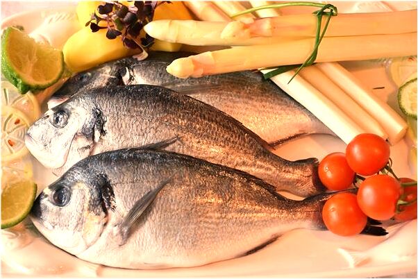 夢到了吊頂掉下來了是咋回事_周公解夢官網