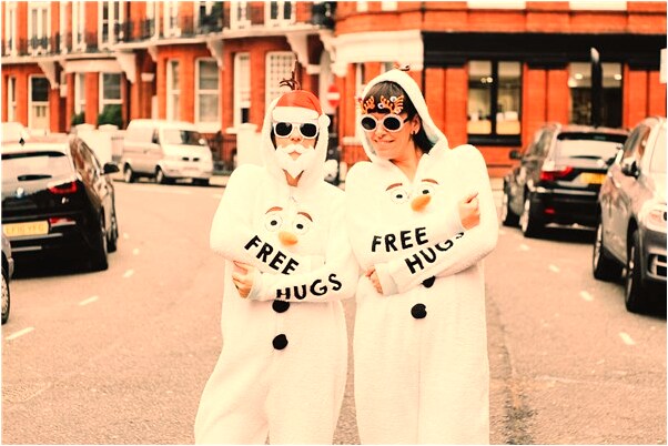 夢到了背著別人從高處下來有什麼說法_周公解夢官網