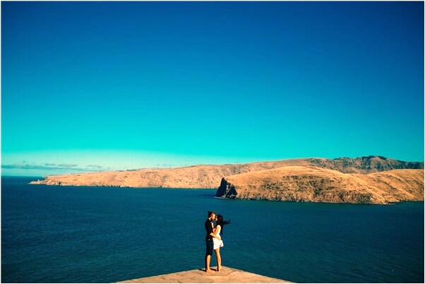 夢見自己釣到一條紅色的魚怎么樣_周公解夢官網