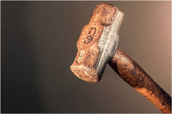 夢到漂亮小孩裙子什麼預兆_周公解夢官網