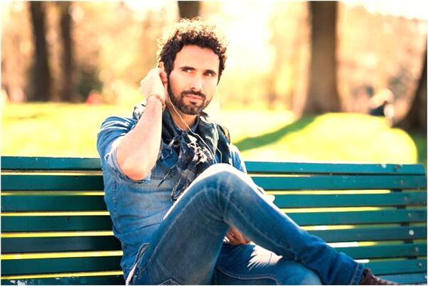 夢到腿上起水泡是什麼徵兆_周公解夢官網