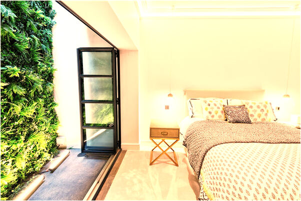 夢到了和上床女人有文身是怎么回事_周公解夢官網