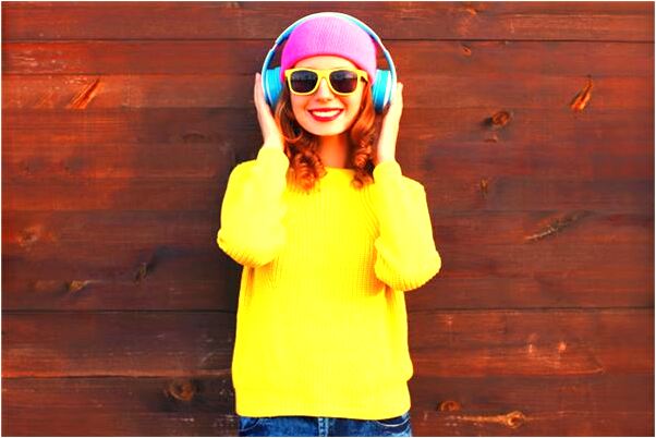 夢到了不認識的兩個老人是什麼徵兆_周公解夢官網