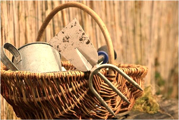 夢到自己和別人上床有什麼徵兆_周公解夢官網