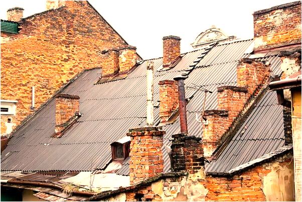 夢見好多人去掃墓是啥意思_周公解夢官網