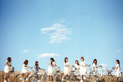 永遠都有聊不完的星座_十二星座