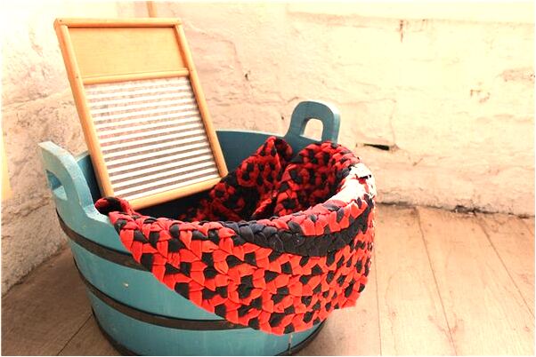 夢見被歧視意味著什麼_周公解夢官網