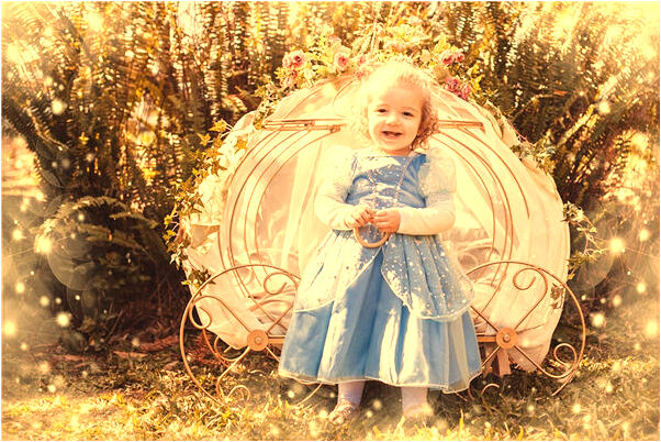 夢到和老公離婚又跟別人代表著什麼？_周公解夢官網