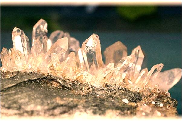 夢到有人給開門是好是壞_周公解夢官網