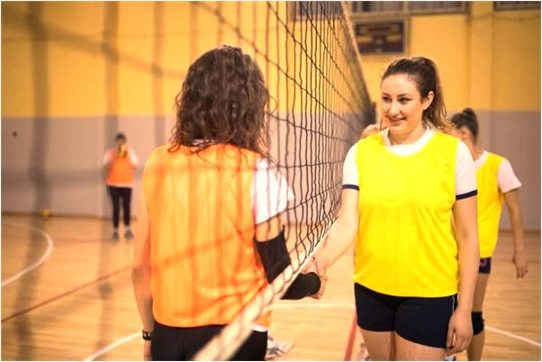 夢見逃跑後來被好人救了是什麼預兆?_周公解夢官網