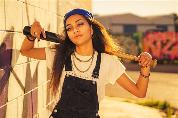 夢見棒槌是什麼意思_周公解夢