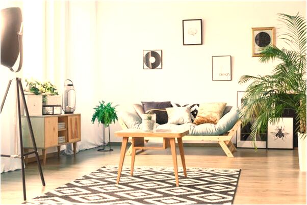 夢到了二天同一個認識的男人有什麼含義_周公解夢官網