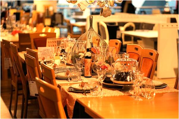 夢見去食堂買飯吃有什麼意義嗎_周公解夢官網