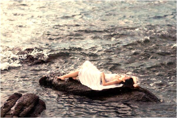 夢到了和剛談不久的男友結婚有什麼含義_周公解夢官網