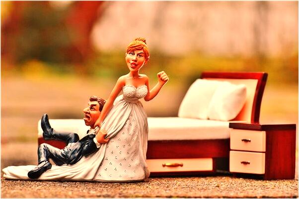 夢到了找饅頭是凶兆還是吉兆_周公解夢官網