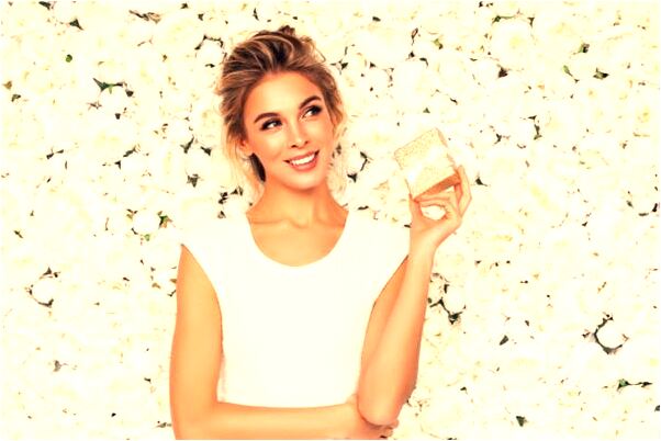 夢到語文老師講化學會怎么樣_周公解夢官網