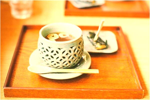 夢見腿上長東西什麼寓意_周公解夢官網