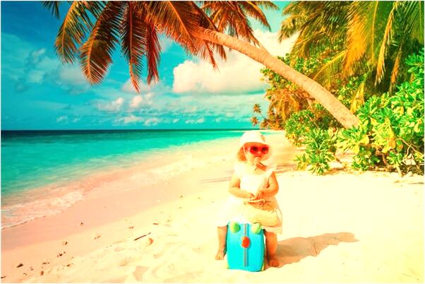 夢見自己求救命有什麼寓意嗎？_周公解夢官網