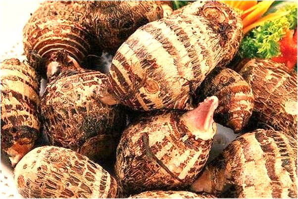 夢見愛人額頭出血有什麼寓意嗎？_周公解夢官網