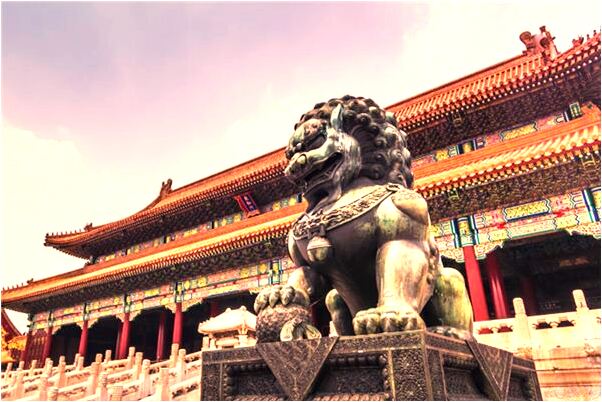 夢到了長角的蛇飛有了意味著什麼_周公解夢官網