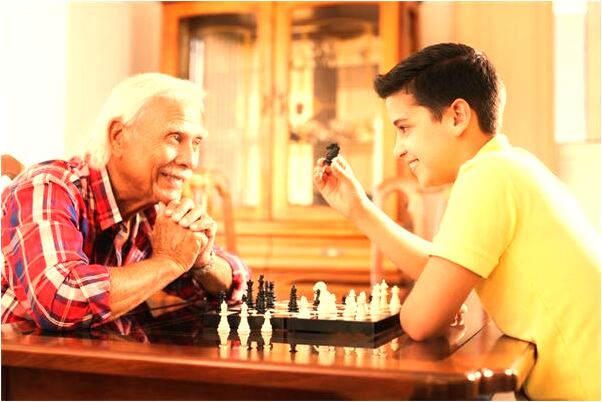 夢見小孩頭上長木耳怎么樣_周公解夢官網