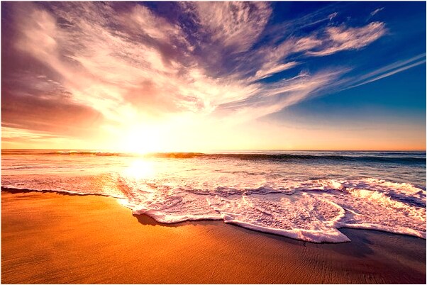 夢到了男朋友覺得自己摳門是什麼意思_周公解夢官網